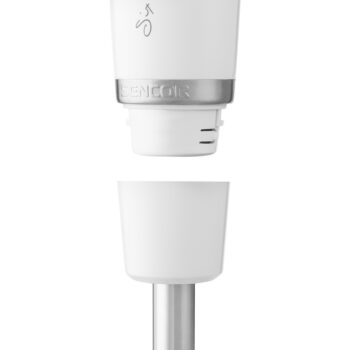 Sencor SHB 4460WH