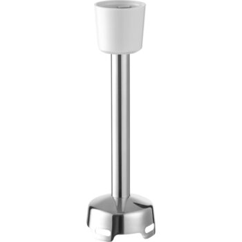 Sencor SHB 4460WH