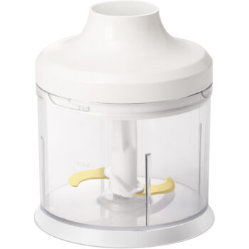 Sencor SHB 4460WH