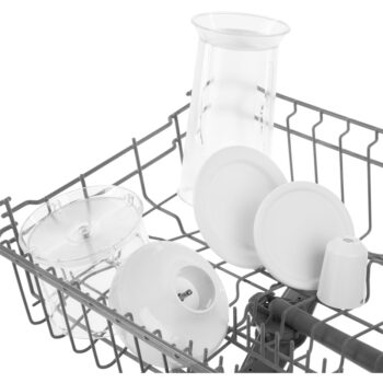 Sencor SHB 4460WH