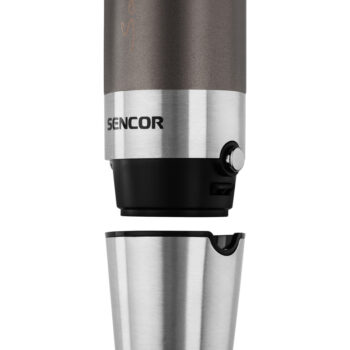 Sencor SHB 5501CH-EUE3 tyčový mixér