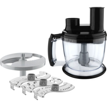 Sencor SHB 5501CH-EUE3 tyčový mixér