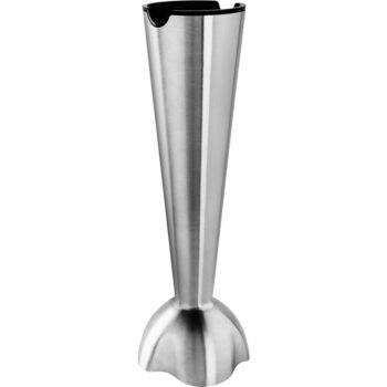 Sencor SHB 5501CH-EUE3 tyčový mixér