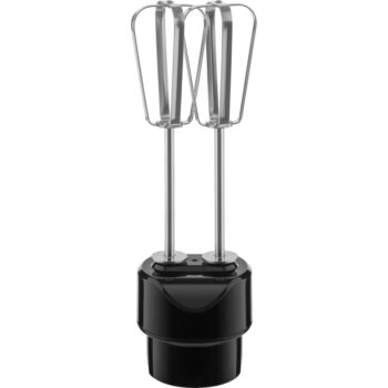 Sencor SHB 5501CH-EUE3 tyčový mixér