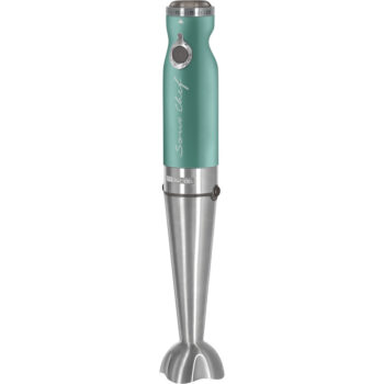 Sencor SHB 5601GR-EUE3 tyčový mixér