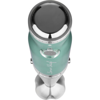 Sencor SHB 5601GR-EUE3 tyčový mixér