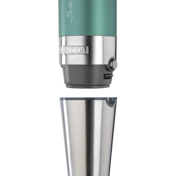 Sencor SHB 5601GR-EUE3 tyčový mixér