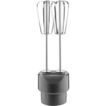 Sencor SHB 5601GR-EUE3 tyčový mixér