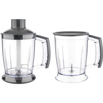 Sencor SHB 5601GR-EUE3 tyčový mixér