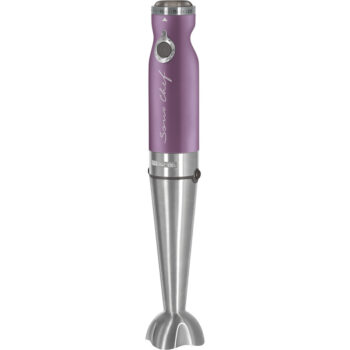Sencor SHB 5603VT-EUE3 tyčový mixér