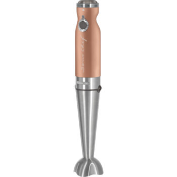 Sencor SHB 5606GD-EUE3 tyčový mixér