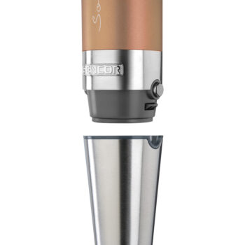 Sencor SHB 5606GD-EUE3 tyčový mixér