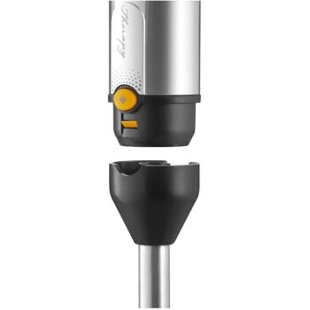 Sencor SHB 6302BK tyčový mixér, čierna