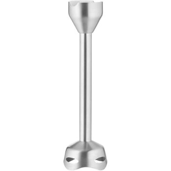 Sencor SHB 6441WH tyčový mixér, biela