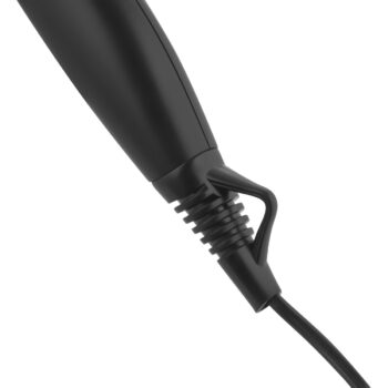 Sencor SHD 7100BK sušič vlasov