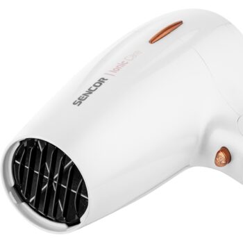Sencor SHD 7200GD sušič vlasov