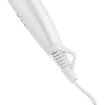 Sencor SHD 7200GD sušič vlasov