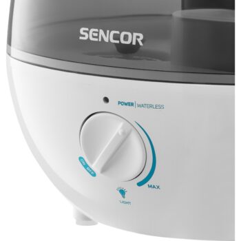 Sencor SHF 2080WH zvlhčovač vzduchu