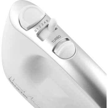 Sencor SHM 5206WH-EUE3 ručný šľahač