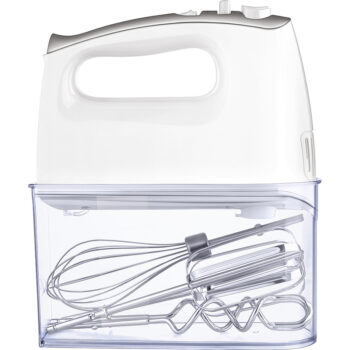 Sencor SHM 5206WH-EUE3 ručný šľahač