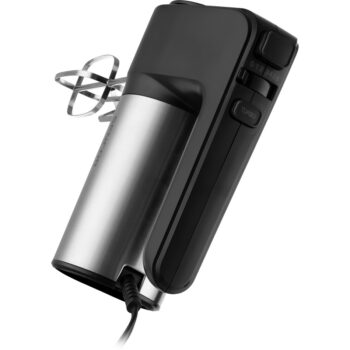 Sencor SHM 5207SS ručný šľahač