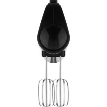 Sencor SHM 5207SS ručný šľahač