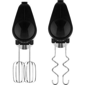 Sencor SHM 5207SS ručný šľahač