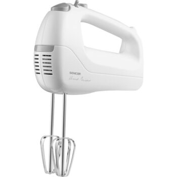 Sencor SHM 5400WH ručný šľahač