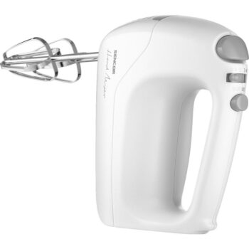 Sencor SHM 5400WH ručný šľahač