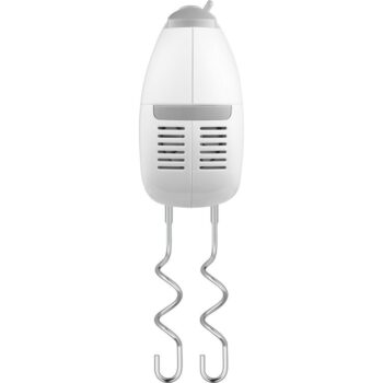Sencor SHM 5400WH ručný šľahač