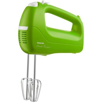 Sencor SHM 5401GR ručný šľahač