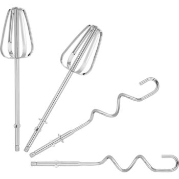 Sencor SHM 5403OR ručný šľahač