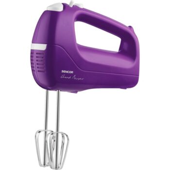 Sencor SHM 5405VT ručný šľahač