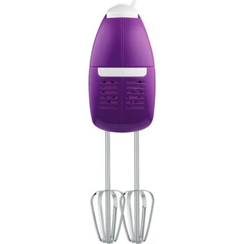 Sencor SHM 5405VT ručný šľahač