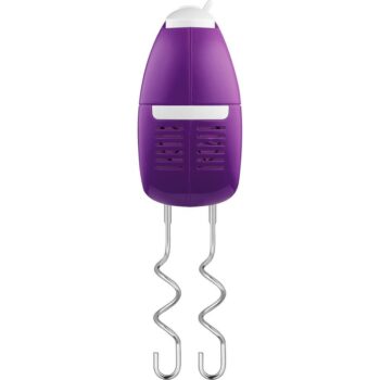 Sencor SHM 5405VT ručný šľahač