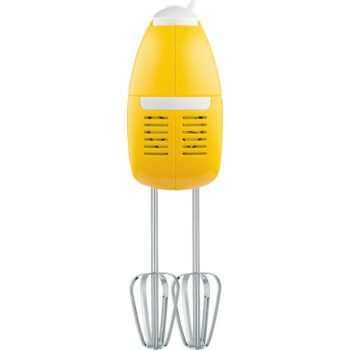 Sencor SHM 5406YL ručný šľahač