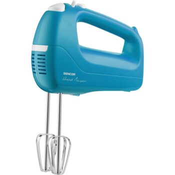 Sencor SHM 5407TQ ručný šľahač