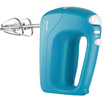Sencor SHM 5407TQ ručný šľahač