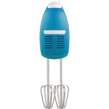 Sencor SHM 5407TQ ručný šľahač