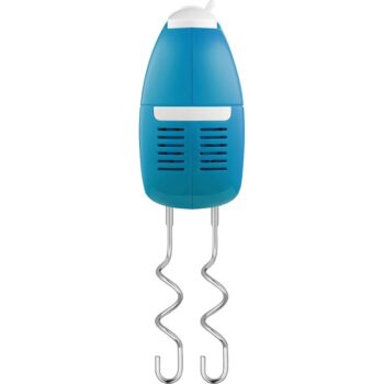 Sencor SHM 5407TQ ručný šľahač