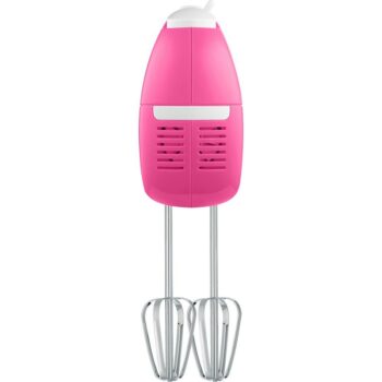 Sencor SHM 5408RS ručný šľahač
