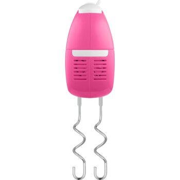 Sencor SHM 5408RS ručný šľahač