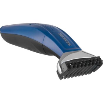 Sencor SHP 0450BK multifunkčný zastrihávač
