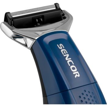 Sencor SHP 0450BK multifunkčný zastrihávač