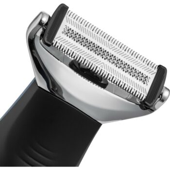 Sencor SHP 0450BK multifunkčný zastrihávač