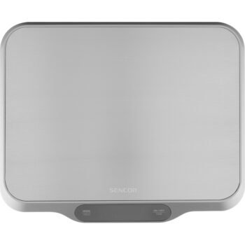 Sencor SKS 7300 kuchynská váha