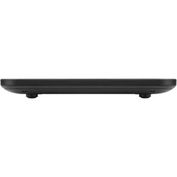 Sencor SKS 8080 inteligentná kuchynská váha sBluetooth