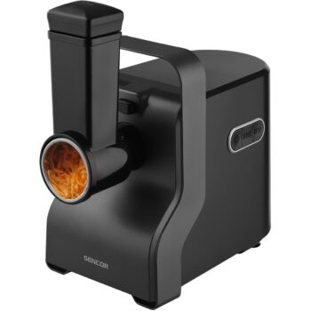 Sencor SMG 5400BK mlynček na mäso