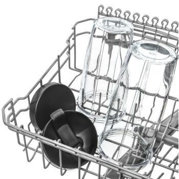 Sencor SNB 6600BK nutri mixér, čierna