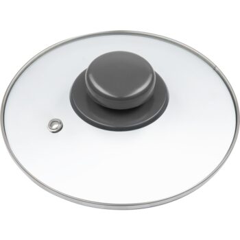 Sencor SRM 1000SS ryžovar, 1 l